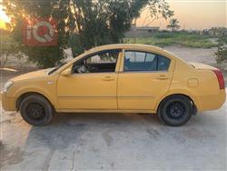 شيري A5